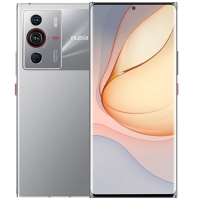 ZTE Nubia Z40 Pro