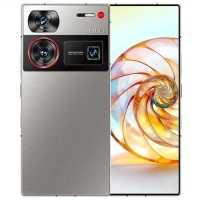 ZTE nubia Z60 Ultra (2024)