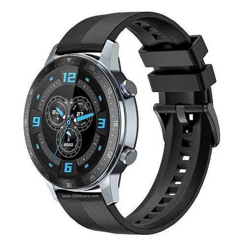 ZTE Watch GT